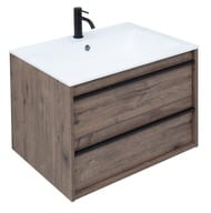 ����� ��� ���������� Aquanet Lino 70 690�533�495 ���������, 2 �����, ����: ��� ���������� 253911