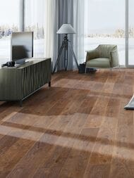 ������� ��������� HDF TARKETT Estetica 933 ��� �������. ���������� NL (1292�194�9) 33 ����� (��.�.)