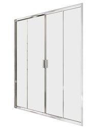������� ����� RAVAK BLIX BLDP4-160 (1570-1590�1900) ����������, ������, ���������+Transparent