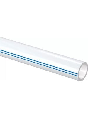 ����� Uponor COMFORT PIPE PLUS 17X2,0 PN6, PE-Xa, 1009226