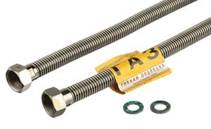 �������� ���������� 1/2