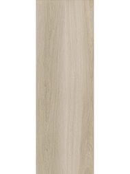 ������ ��������� KERAMA MARAZZI ������ (400�1200) ������� 14032R (��.�.)