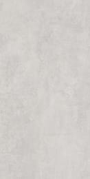 Керамическая плитка KERAMA MARAZZI Догана(400х800х10) матовая, серый 48020R (кв.м.)