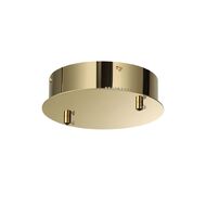 ��������� ��� ����������� Odeon Light Crossa 5072/2R, ������