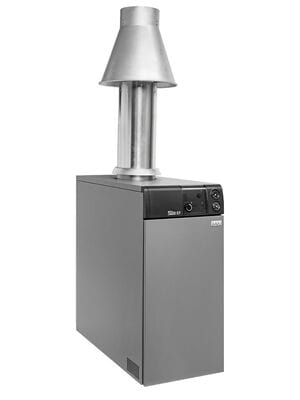 ������� ��������� ����� BAXI SLIM EF 1.61 61���. � �������� ������� A7116069(7116069--)
