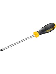 Отвертка STAYER Hercules SL6x150мм 2509-06-15_z03