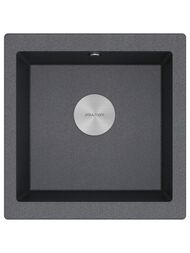 ����� GERA 50, IT-GRANIT, PM104546-DG, ������, 445�460, �����. ���. Paulmark