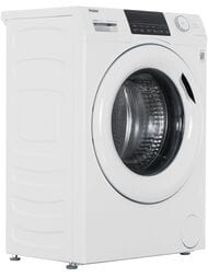 ���������� ������ HAIER HW70-BP12969DE