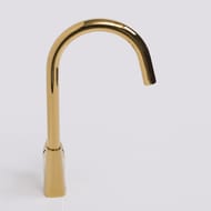 ��������� ��� ����� WasserKRAFT Sauer 7107 �������������, ������� �����, ��������� ������