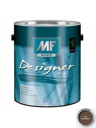 ������ MF Paints Designer Plus 2050 �������� �������������� (3,8�) MF 0143 (��.)