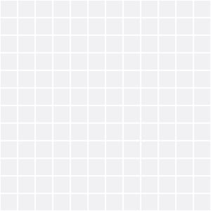 ������� KERAMA MARAZZI ������ (298�298) ����� ������� 20059 (��.�.)