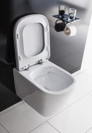 ������ ��������� BelBagno Albano ������������, ����� BB120CHR