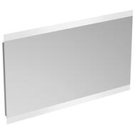 ������� Ideal Standard MIRROR&LIGHT (1200�700) � ����������, ��������, ������, ������ T3349BH