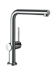 ��������� Hansgrohe Talis M54 ��� ����� 270 1jet ���� 72840000
