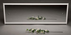 ������! ����� ��� ����� A-SCREEN ������� ������� 1500�520 ����� �������, 2 ������