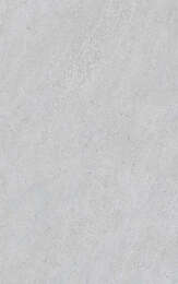 ������ ��������� KERAMA MARAZZI ������ (250�400) ����� ������� ��������� 6424 (��.�.)