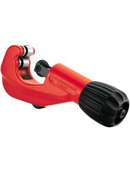 Труборез телескопический Rothenberger TUBE CUTTER 35 PRO для труб 6-35мм,  70027