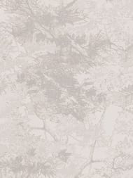 ���� ��������� �� ��������� Armani / Casa Refined Structures 2 (0,70�10,05) ������� 9595 GA5 (�����)))