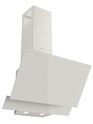 ������� Monsher STELLA 60 Blanc (595�877�412) LED, 1400 �3/�, 117 ��, ����� ������