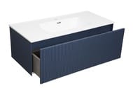 ����� ��� �������� La Fenice Terra Blu grigio 100 �� (952�455�355) ����� ������� FNC-01-TER-BG-100