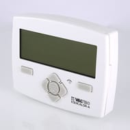 ������������ VALTEC EQUICALOR VT.DC1000