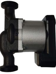 �������������� ����� ESPA RE1-S 32-40-180, � ��������� ��������������, 180��, ��� ����