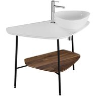 ���������� ������������ Vitra Plural 1040�620�31��, ��������� ��� ����� ������, ������� ����� 6258