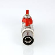 ���� ������� 16�16�� VALTEC BASE ��� �����, ������� ������� VT.243.N.1616