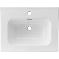 ��������-���������� Aquanet Flat 60 610�465�175 � ���������� ��� ���������, ����� 254363