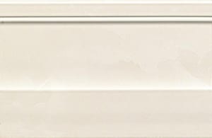 ������!����� Atlas Concorde Marvel Champagne Alzata (200�305) ������� ASDF (��.)