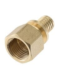 ���������� TECEspring AX 20�3/4"�, ������ 765004S