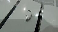 Уценка! Радиатор биметаллический ROMMER Plus BM 200 14 секций, RBM-3210-020014