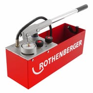 ����� ������������� Rothenberger RP 50S, ������,  60200