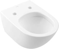 ������ ��������� Villeroy & Boch Antao 4674T0R1 (560�370�360) �/����, + ������� ��������� 8M67S1R1