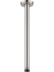 ��������� ��� �������� ���� Boheme Uno 629-UNO-NB 300 ��, ����������, ������ �������������
