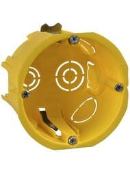 ������� Systeme Electric ������������ 68(65)�45�� ������ IMT35150