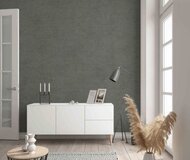 ���� ��������� �� ��������� Marburg Shades 32420 (0,53�10,05) ����������, ������ (���.)
