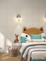 ���� ��������� �� ��������� Kerama Marazzi ���-��� ����� (1,06�10,05) ������� KM7805 (���)