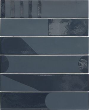 ��������������� ������ EQUIPE WADI DECOR Indaco (60�300) ������, 30171 (��.�.)