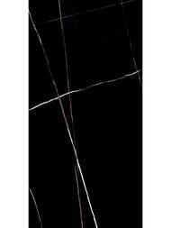 ��������������� ������ LCM ������ ���� (600x1200) 60120SAA99HG (��.�)