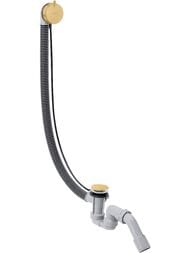 Axor Flexaplus ����� �����-�������� ��� ������������� ���� 58318250 ������� ������