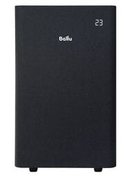 ��������� ����������� Ballu Velure BPAC-12 EW/N6 �� 30 �2, ������