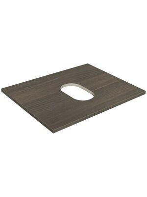 ���������� Roca Gap 60�� ��������� ��� A857418402