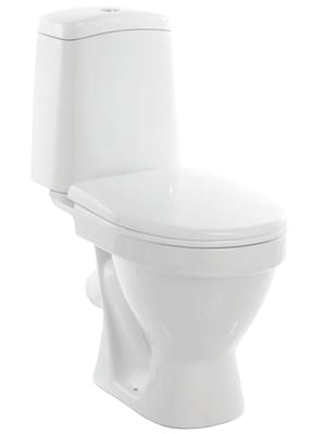 ������ ������� ������ ���� �������� (755�345�605) ����� ������, ������ �����