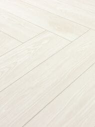 ������� �������-���������� SPC Cronafloor Herringbone 4V (128�640�4,5) ��� ���� H003, 42 �� (�� �)