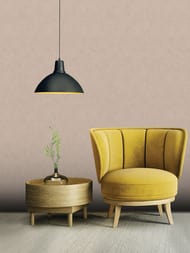 ���� ��������� �� ��������� Marburg Casa Vita 32341 (1,06�10,05) ���������� (���.)