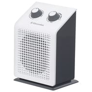 ��������������� ���������� ELECTROLUX EFH/S-1115 ���������� �������������� �������, 1500/750 ��