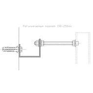 �������� ���������� ��������� Aquatek ��� ����������� (190-250 ��) KKI-0000001