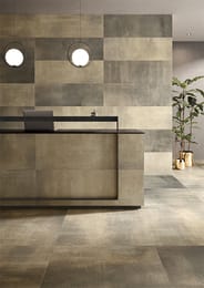 ��������������� ������ Villeroy & Boch ARC NOIR Mink Matt (800�800) ������ K2810RR60 (��.�.) 1��/���