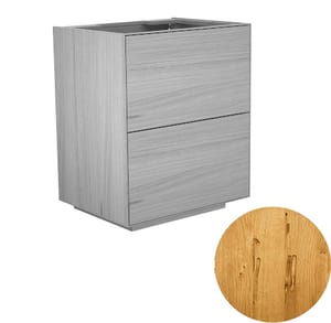 ����� ��� �������� Keuco Edition Lignatur 700�535�800 ���������, ���������, ��� ������� 33340750013